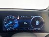 Kia Sportage 1.6T GDi 157 48V ISG GT-Line S 5dr DCT