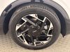 Kia Sportage 1.6T GDi 157 48V ISG GT-Line S 5dr DCT