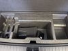Kia Sportage 1.6T GDi 157 48V ISG GT-Line S 5dr DCT