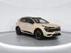 Kia Sportage 1.6T GDi 157 48V ISG GT-Line S 5dr DCT