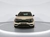 Kia Sportage 1.6T GDi 157 48V ISG GT-Line S 5dr DCT