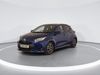 Toyota Yaris 1.5 Hybrid Design 5dr CVT