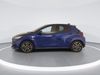 Toyota Yaris 1.5 Hybrid Design 5dr CVT