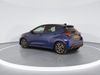 Toyota Yaris 1.5 Hybrid Design 5dr CVT