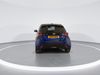 Toyota Yaris 1.5 Hybrid Design 5dr CVT