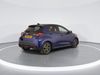 Toyota Yaris 1.5 Hybrid Design 5dr CVT