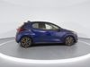 Toyota Yaris 1.5 Hybrid Design 5dr CVT