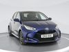 Toyota Yaris 1.5 Hybrid Design 5dr CVT