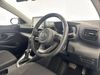 Toyota Yaris 1.5 Hybrid Design 5dr CVT
