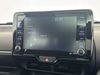 Toyota Yaris 1.5 Hybrid Design 5dr CVT