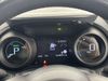 Toyota Yaris 1.5 Hybrid Design 5dr CVT