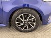 Toyota Yaris 1.5 Hybrid Design 5dr CVT