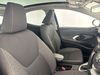 Toyota Yaris 1.5 Hybrid Design 5dr CVT