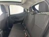 Toyota Yaris 1.5 Hybrid Design 5dr CVT