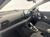 Toyota Yaris 1.5 Hybrid Design 5dr CVT