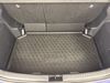 Toyota Yaris 1.5 Hybrid Design 5dr CVT