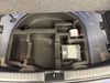 Toyota Yaris 1.5 Hybrid Design 5dr CVT