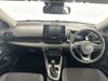 Toyota Yaris 1.5 Hybrid Design 5dr CVT