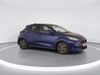 Toyota Yaris 1.5 Hybrid Design 5dr CVT