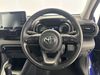 Toyota Yaris 1.5 Hybrid Design 5dr CVT