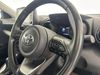 Toyota Yaris 1.5 Hybrid Design 5dr CVT