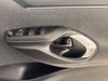 Toyota Yaris 1.5 Hybrid Design 5dr CVT