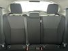Toyota Yaris 1.5 Hybrid Design 5dr CVT