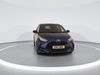 Toyota Yaris 1.5 Hybrid Design 5dr CVT