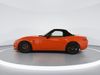 Mazda MX-5 2.0 30th Anniversary 2dr