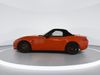 Mazda MX-5 2.0 30th Anniversary 2dr