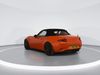Mazda MX-5 2.0 30th Anniversary 2dr