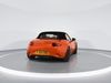 Mazda MX-5 2.0 30th Anniversary 2dr