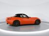Mazda MX-5 2.0 30th Anniversary 2dr