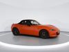 Mazda MX-5 2.0 30th Anniversary 2dr