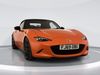 Mazda MX-5 2.0 30th Anniversary 2dr