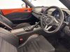 Mazda MX-5 2.0 30th Anniversary 2dr