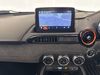 Mazda MX-5 2.0 30th Anniversary 2dr