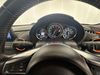 Mazda MX-5 2.0 30th Anniversary 2dr