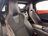 Mazda MX-5 2.0 30th Anniversary 2dr