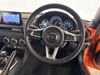 Mazda MX-5 2.0 30th Anniversary 2dr
