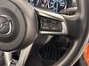 Mazda MX-5 2.0 30th Anniversary 2dr
