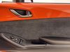Mazda MX-5 2.0 30th Anniversary 2dr
