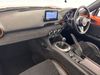 Mazda MX-5 2.0 30th Anniversary 2dr