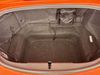 Mazda MX-5 2.0 30th Anniversary 2dr