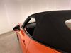 Mazda MX-5 2.0 30th Anniversary 2dr