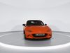 Mazda MX-5 2.0 30th Anniversary 2dr