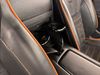Mazda MX-5 2.0 30th Anniversary 2dr