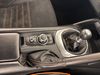 Mazda MX-5 2.0 30th Anniversary 2dr