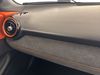 Mazda MX-5 2.0 30th Anniversary 2dr