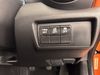 Mazda MX-5 2.0 30th Anniversary 2dr